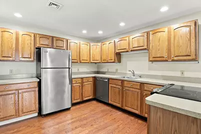 5 Rose Ct #5, Norwood, MA 02062 - Photo 6