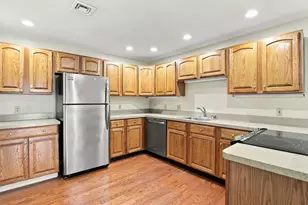 5 Rose Ct, Norwood, MA 02062 - Photo 6