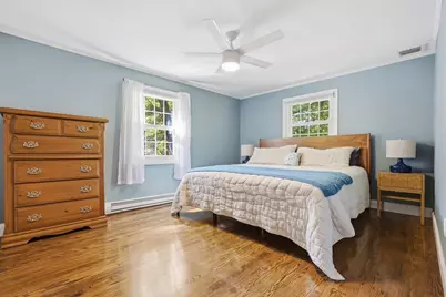 48 Gray Road, Andover, MA 01810 - Photo 18