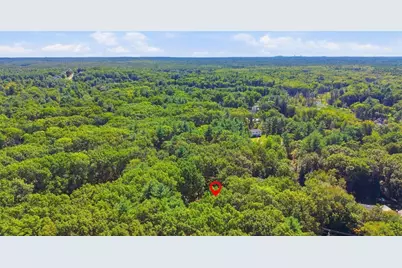 48 Gray Road, Andover, MA 01810 - Photo 36