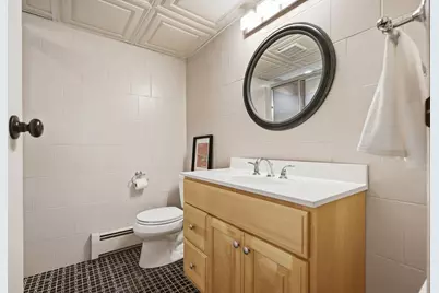 48 Gray Road, Andover, MA 01810 - Photo 24