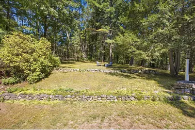 48 Gray Road, Andover, MA 01810 - Photo 32