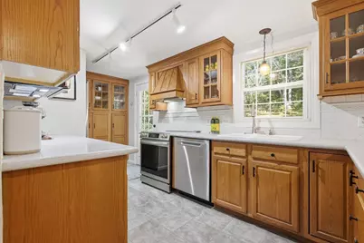 48 Gray Road, Andover, MA 01810 - Photo 6