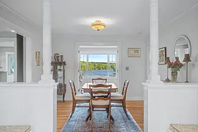 40 Chestnut St, Foxboro, MA 02035 - Photo 10