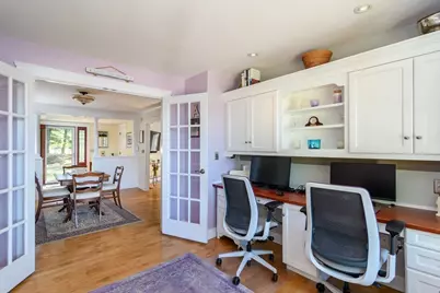 40 Chestnut St, Foxboro, MA 02035 - Photo 14