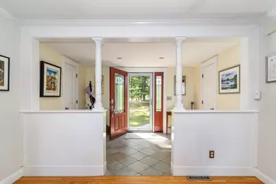 40 Chestnut St, Foxboro, MA 02035 - Photo 8