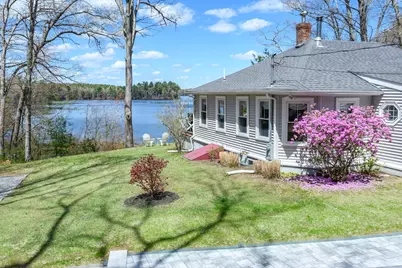 40 Chestnut St, Foxboro, MA 02035 - Photo 4