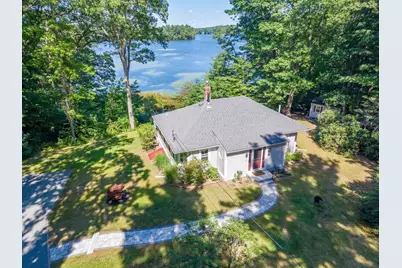 40 Chestnut St, Foxboro, MA 02035 - Photo 30