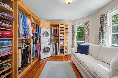 40 Chestnut St, Foxboro, MA 02035 - Photo 26