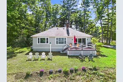 40 Chestnut St, Foxboro, MA 02035 - Photo 6