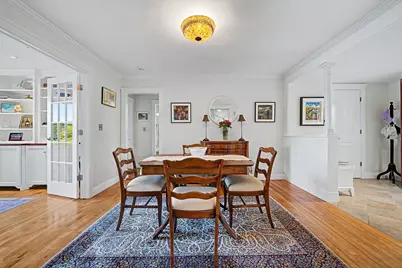 40 Chestnut St, Foxboro, MA 02035 - Photo 12