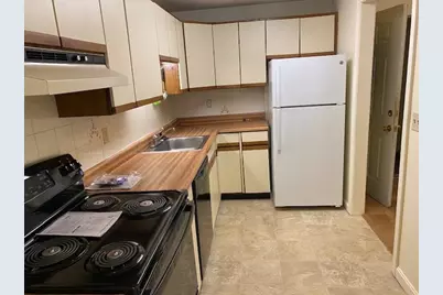 929 Main Street #2, Melrose, MA 02176 - Photo 4