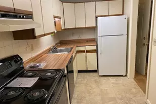 929 Main St, Melrose, MA 02176 - Photo 4
