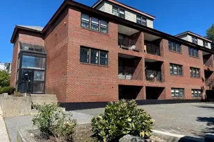 929 Main St, Melrose, MA 02176 - Photo 1