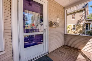 17 Tudor Terrace, Newton, MA 02466 - Photo 24