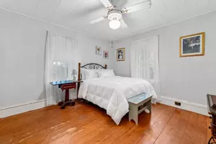 17 Tudor Terrace, Newton, MA 02466 - Photo 16