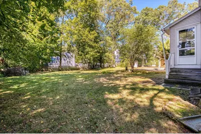 17 Tudor Terrace, Newton, MA 02466 - Photo 28