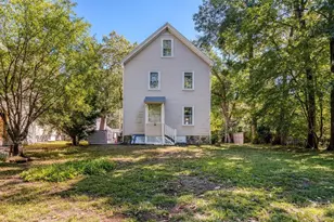 17 Tudor Terrace, Newton, MA 02466 - Photo 26