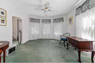 17 Tudor Terrace, Newton, MA 02466 - Photo 6