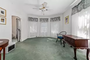 17 Tudor Terrace, Newton, MA 02466 - Photo 6