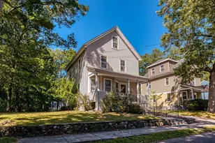 17 Tudor Terrace, Newton, MA 02466 - Photo 2