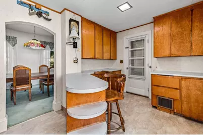 17 Tudor Terrace, Newton, MA 02466 - Photo 12