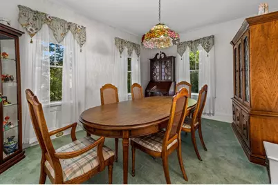 17 Tudor Terrace, Newton, MA 02466 - Photo 8