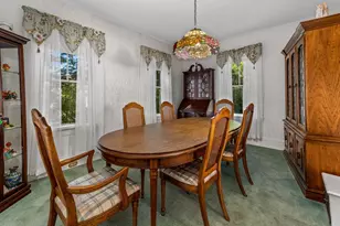 17 Tudor Terrace, Newton, MA 02466 - Photo 8