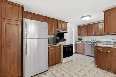 160 Farm St, Millis, MA 02054 - Photo 8