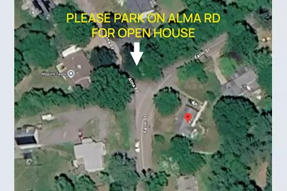 160 Farm St, Millis, MA 02054 - Photo 20