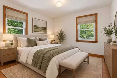 160 Farm St, Millis, MA 02054 - Photo 16