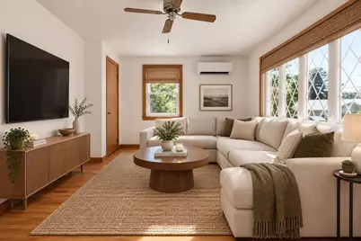 160 Farm St, Millis, MA 02054 - Photo 4