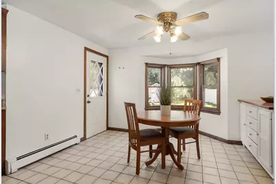 160 Farm St, Millis, MA 02054 - Photo 12