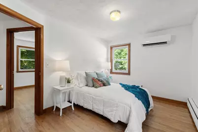 160 Farm St, Millis, MA 02054 - Photo 14