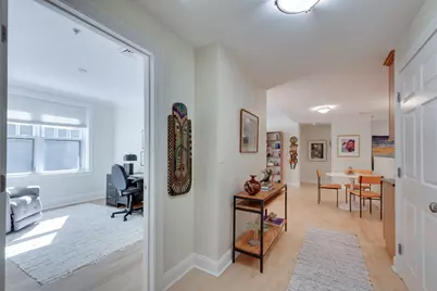 95 Conant Street #302, Concord, MA 01742 - Photo 14