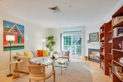 95 Conant Street #302, Concord, MA 01742 - Photo 2