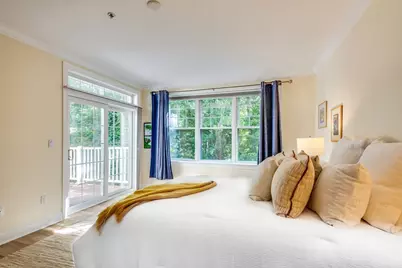 95 Conant Street #302, Concord, MA 01742 - Photo 10