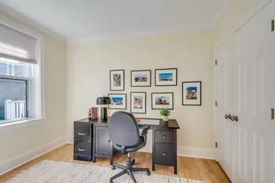 95 Conant Street #302, Concord, MA 01742 - Photo 20