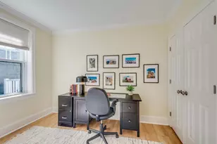 95 Conant St, Concord, MA 01742 - Photo 20