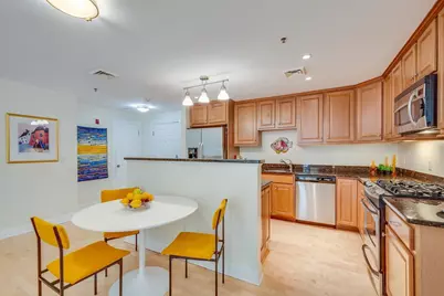 95 Conant Street #302, Concord, MA 01742 - Photo 6
