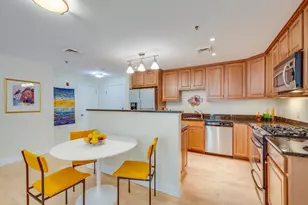 95 Conant St, Concord, MA 01742 - Photo 6