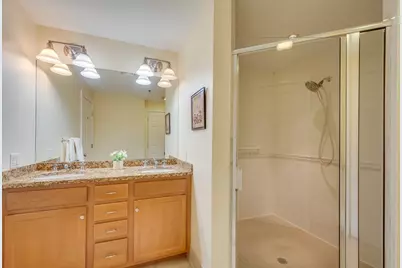 95 Conant Street #302, Concord, MA 01742 - Photo 12