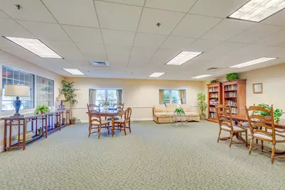 95 Conant Street #302, Concord, MA 01742 - Photo 24