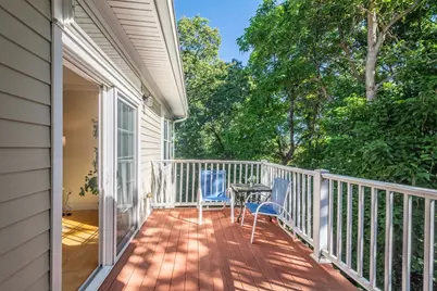95 Conant Street #302, Concord, MA 01742 - Photo 22