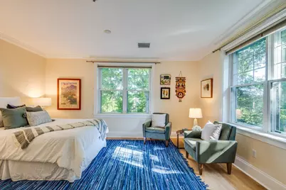 95 Conant Street #302, Concord, MA 01742 - Photo 16