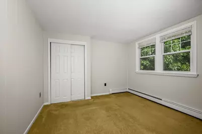 255 S Quinsigamond Ave, Shrewsbury, MA 01545 - Photo 28
