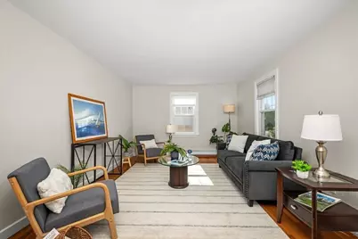 255 S Quinsigamond Ave, Shrewsbury, MA 01545 - Photo 6