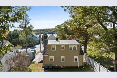 255 S Quinsigamond Ave, Shrewsbury, MA 01545 - Photo 4