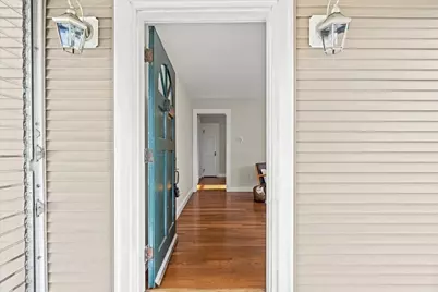 255 S Quinsigamond Ave, Shrewsbury, MA 01545 - Photo 22