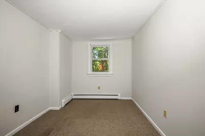255 S Quinsigamond Ave, Shrewsbury, MA 01545 - Photo 30